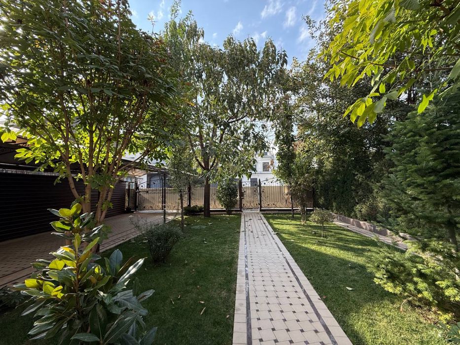 Срочная продажа Луначарский 5 соток ул Укитувчи