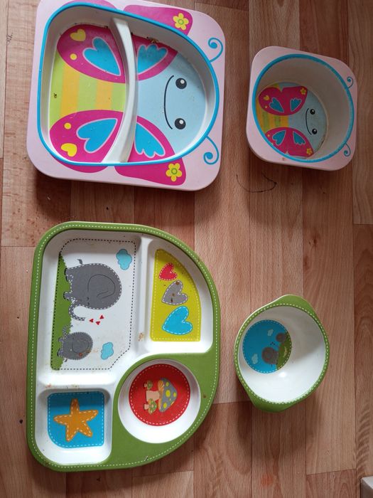 Продам посуду разную по недорого