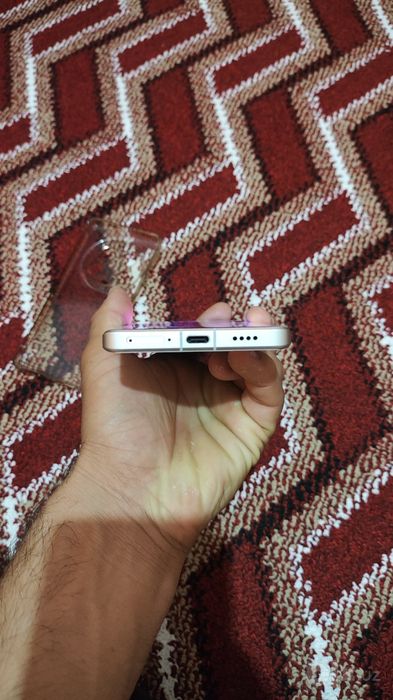Xiaomi 13 ultra 12/256