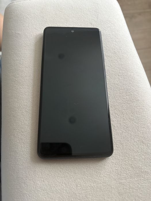 Продам Самсунг А51