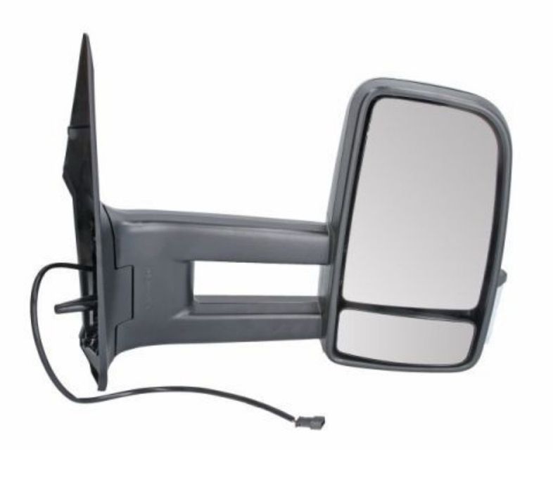 Oglinda Sprinter Oglinzi Crafter 2006 - 2026 TOATA GAMA DE OGLINZI NOI