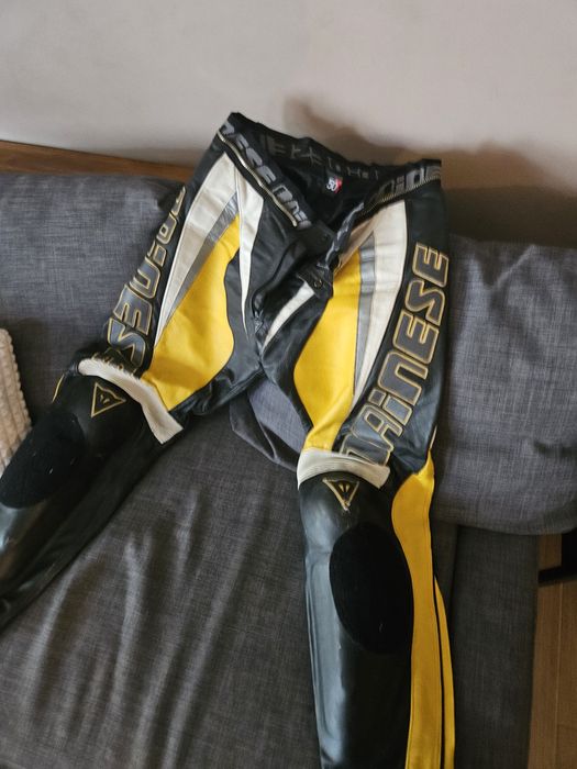 Екип и якета DAINESE REVIT , екипировка за мотоциклет , яке за мотор