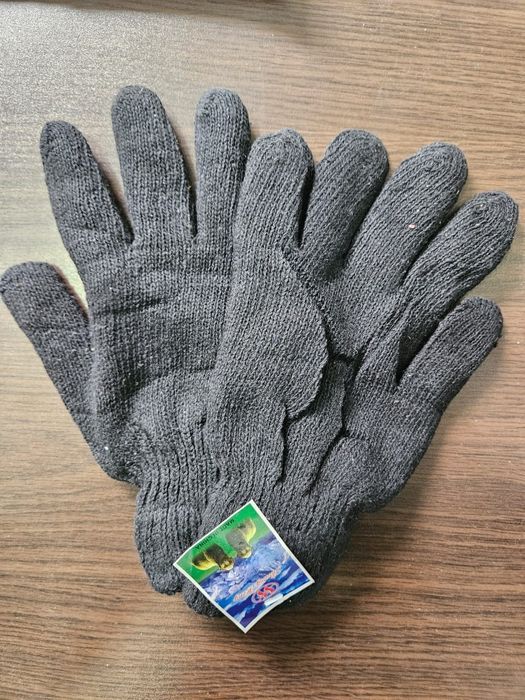 Подшлемник, шапка