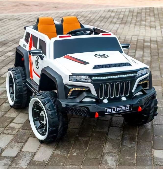 Есть электронный машинки на продажу