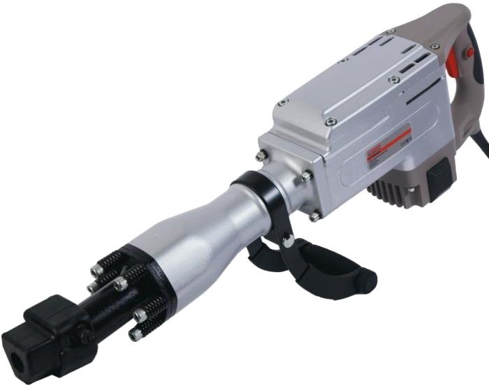 Генератор и другие инструменты