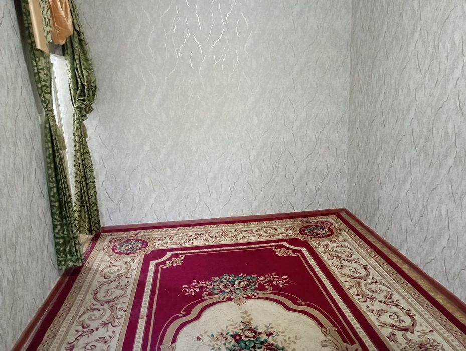 2³ хона 4/4  Сергели-Sputnik-17