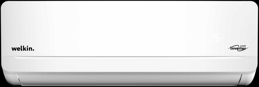 Кондиционер Welkin Ataman 9000BTU