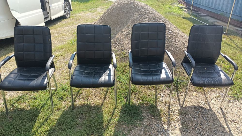 Продам   стулья!