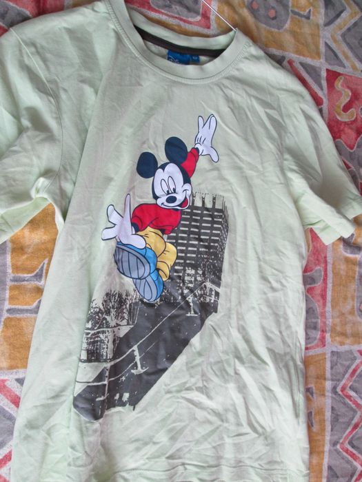 tricou simpatic copii 152