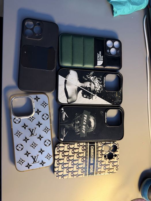 Iphone 13 Pro impecabil