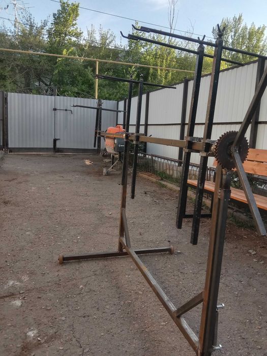 поворотные столы, вертолет. авто молярные.