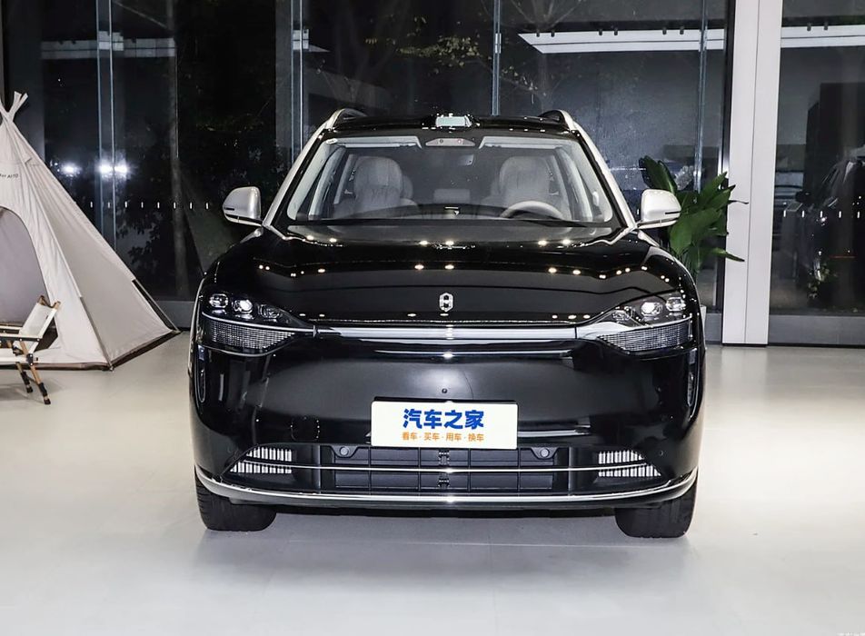 Aito m9 nasiya savdo