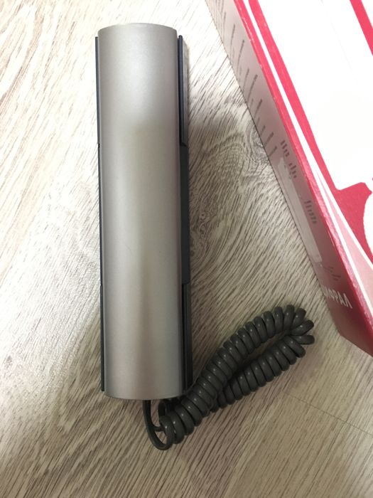 Продам домофон рабочий