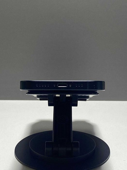 Apple iPhone 14 256GB, Синий