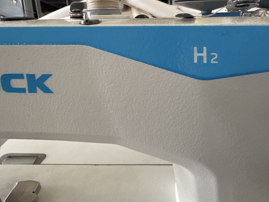 Шагайка  TYPICAL  Швейная машинка