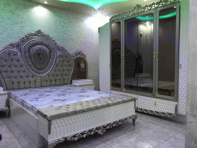 Montaj Mobila Teleorman