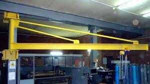 Консольные краны от производителя.