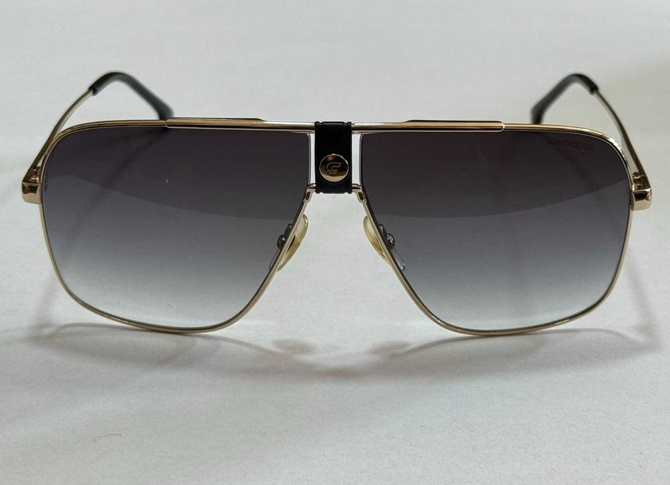 Слънчеви очила CARRERA 1018/S J5G/HA