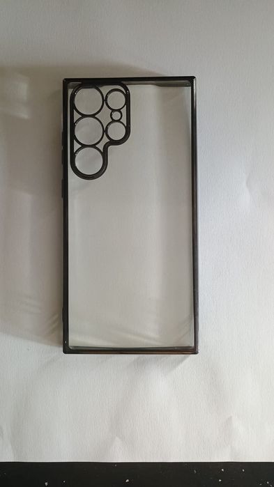 Husa samsung s 24 ultra