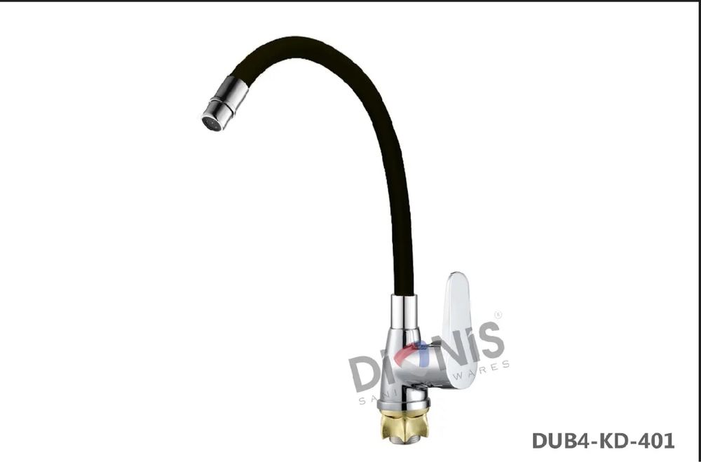 Смеситель оптом бага баска