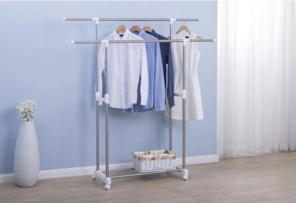 Продам напольную вешалку