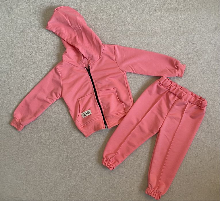 Костюмы детские