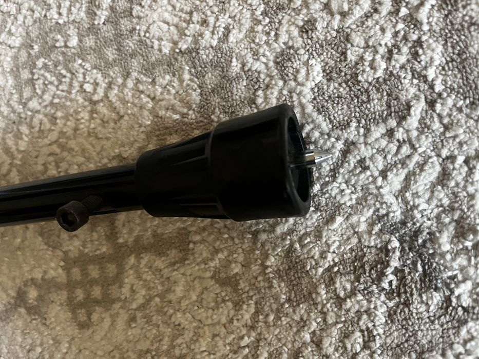 Инвалидный кресло сатылады.