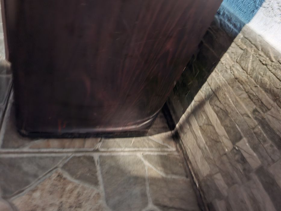 Sistem vechi intervision