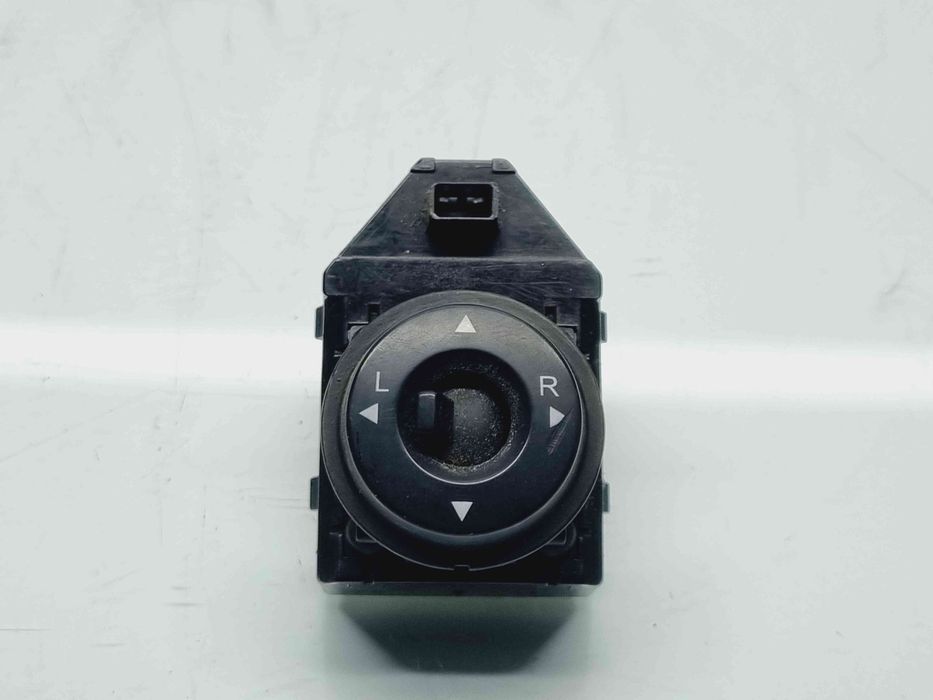 Buton reglaj oglinzi Kia Ceed (SW) [Fabr 2007-2012] OEM