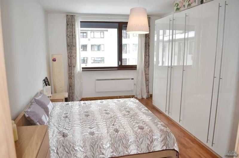 Продава се Двустаен апартамент в София, Борово - 75 кв.м за 888 €/кв.м - Снимка #4