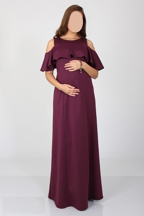 guide Per Wrinkles Vand rochie de seara pentru gravidute MySecret Delicate DR-36.301 Bucuresti  Sectorul 6 • OLX.ro