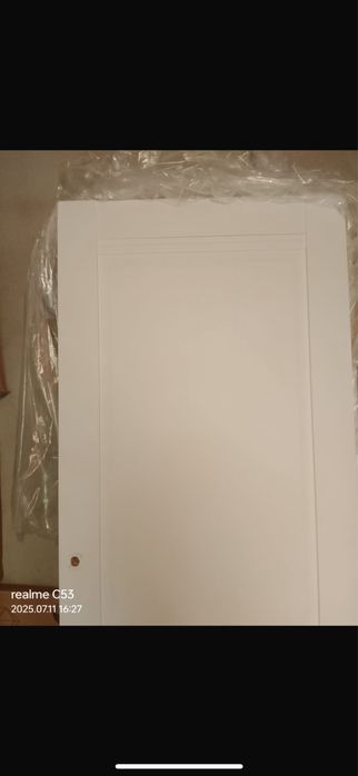 Двери междукомнатные