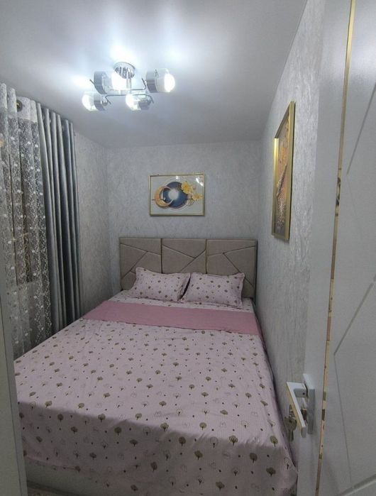 *Балкон:2х6 ‼️ Чиланзар-26 1в2\2\4