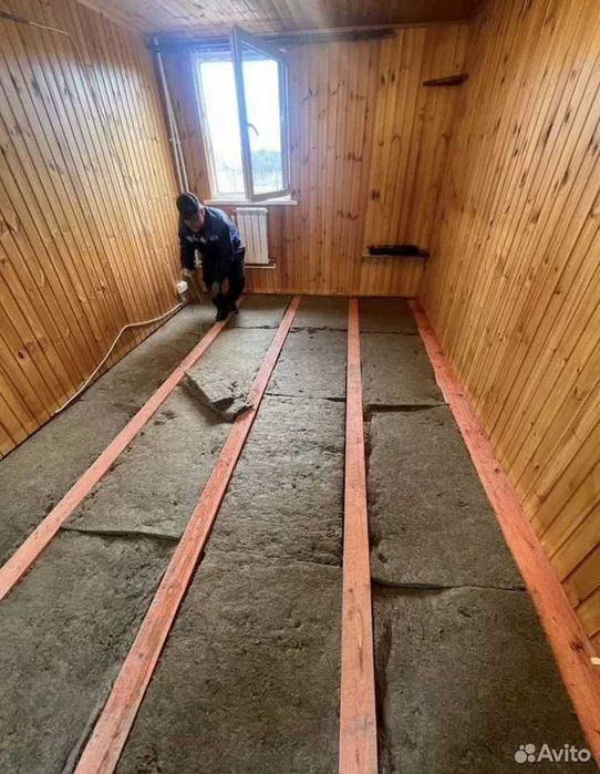 Ремонт и замена деревянных полов, Yogoch pollarni ta'mirlash