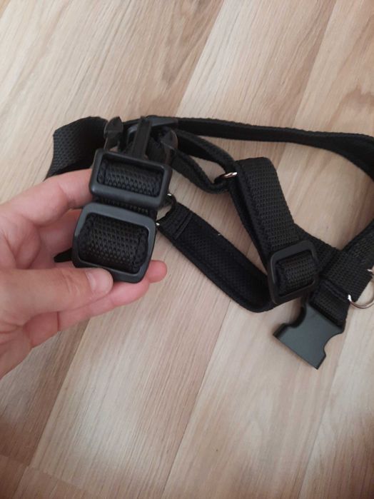 Ham hamuri catel caine talie medie mare