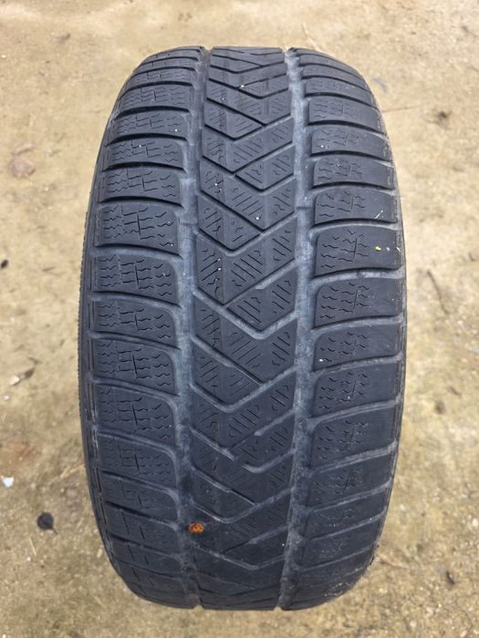 Anvelope de vânzare