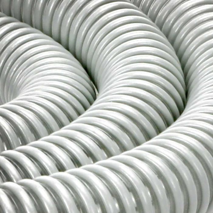 Маркуч универсален за CPAP / ЦПАП апарати  Ø22mm, 1.8m