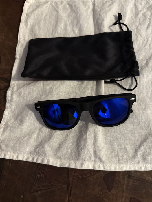 Audi ,Vw и Skoda аксесоари Оригинални