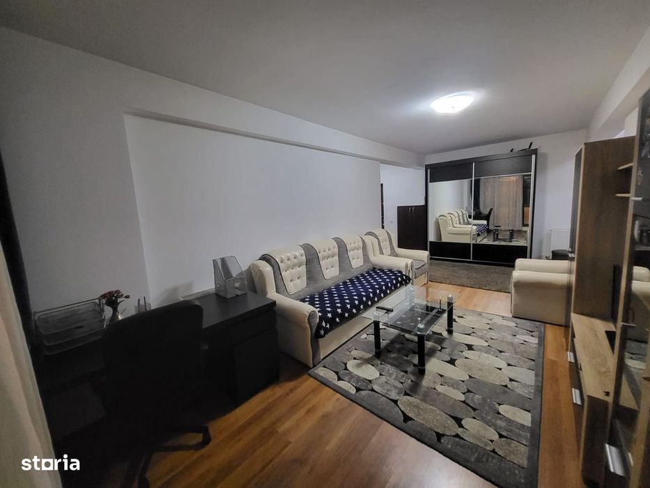 Apartament 2 camere|Bragadiru|loc parcare inclus