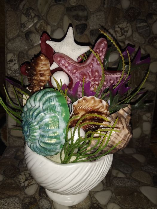 Сувенирное мыло ручной работы