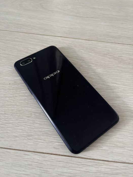 Продам телефоны Oppo