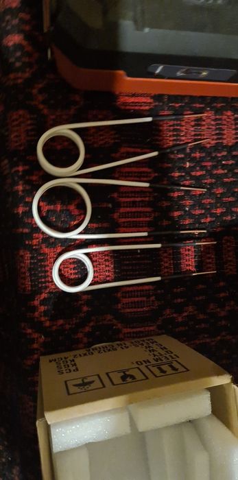 индукционен уред