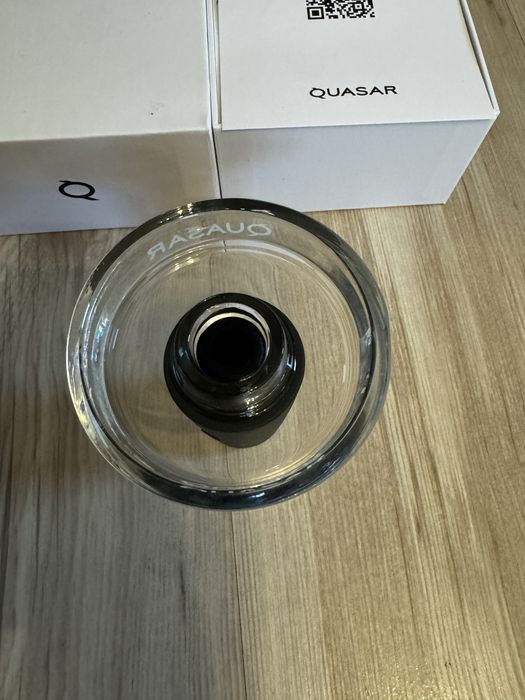 Oferta speciala!Quasar RAAS 2 original pret special stoc limitat