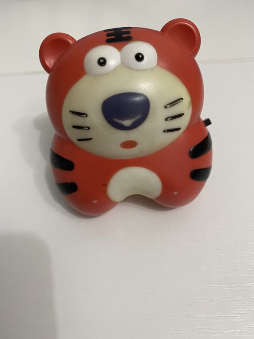 Ночник отличного качества 1500