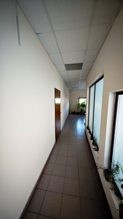 Продава се Тристаен апартамент в Ловеч, Център - 96 кв.м за 730 €/кв.м - Снимка #9