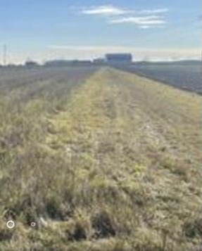 Teren intravilan Pitesti