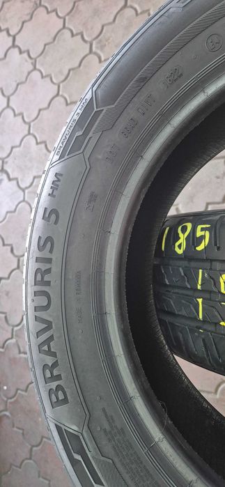 anvelope Kumho,Barum,Semperit 185/65/15