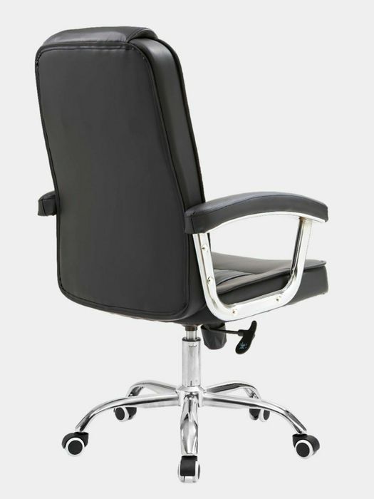 Кресло офисний kreslo ofisniy