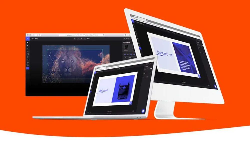 Изготвяне на презентации или курсови проекти - В рамките на 24 часа