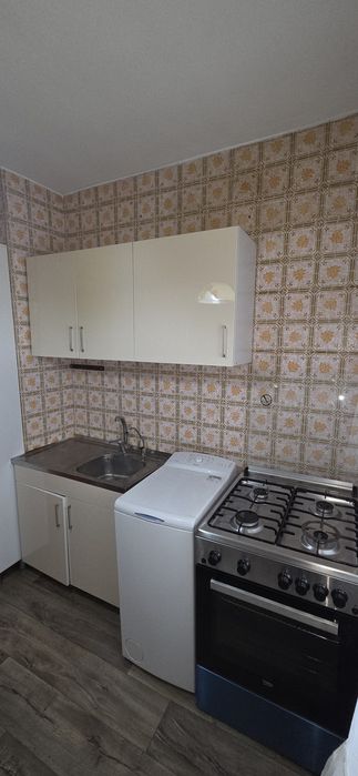 Kiseleff/Clucerului : Apartament 2 camere, decomandat !